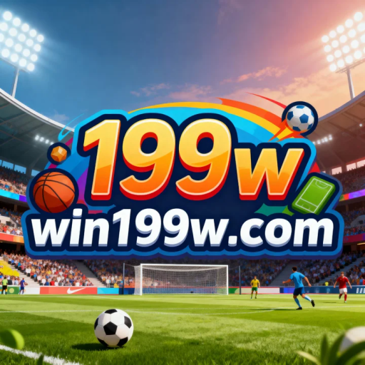 199w