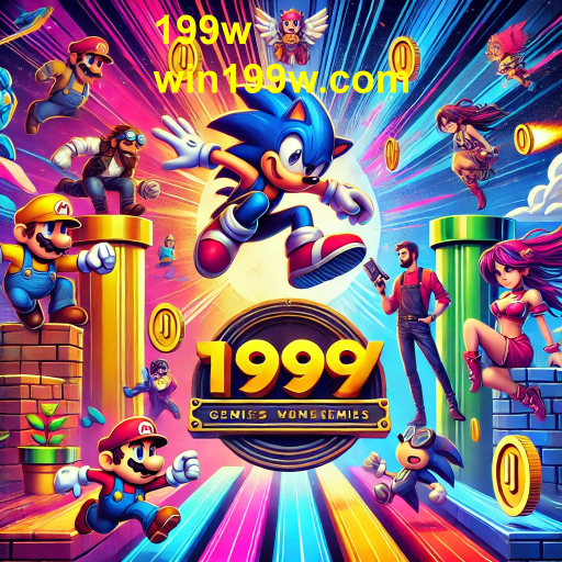 A Evolução dos Jogos de Plataforma: Da Nostalgia à Inovação